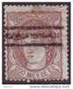 1870 - SPAIN - ESPANA - Used Stamps