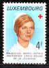 1974 - Luxembourg, Mi. No. 876, MNH - Neufs