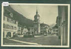 ALTDORF  -  TB - Altdorf