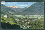 ANDERMATT - TB - Andermatt