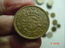 2628   ANGOLA   1 ESCUDO       YEAR  1963   BELA   OTHERS IN MY STORE - Angola