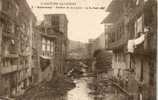 07/ ANNONAY / RIVIERE DE LA CANCE - Annonay