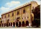 7792 - MANTOVA - Palazzo Ducale - Mantova