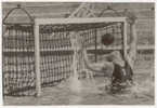 PHOTO PRESSE NATATION - JO UNIVERSITAIRES 1937 - Zwemmen