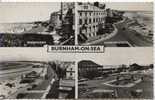 Burham On Sea - Views - Other & Unclassified