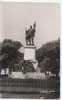 Guinee - Conakry - Monument A Balley - Guinea