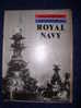 Engagements Décisifs De La Royal Navy        Guerre 39-45 - Storia