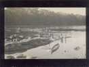 Guyane Carte Photo Au Bord Du Fleuve Femmes Nues Petit Plan Belle Carte - Other & Unclassified