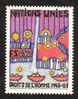 Nations Unies Genève   1983 -  YT  117  -  Droits De L'Homme. -  NEUF **   -  Cote 1.50e - Unused Stamps