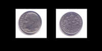 DIME 1978 - 1946-...: Roosevelt