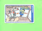 ITALY - Autostrada Ticket (Motorway Toll) As Scan - Sonstige & Ohne Zuordnung