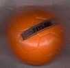 Ballon De Basket - Baloncesto