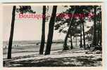 33 - ARCACHON - ANDERNOS - PLAGE De BETEY - DOS VISIBLE - Andernos-les-Bains