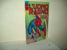 Uomo Ragno(Corno) N. 63 - Spiderman