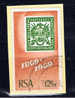 RSA+ Südafrika 1969 Mi 385 - Used Stamps