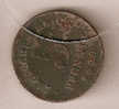 GERMANIA - 5 Pfennig - 1920 - 5 Rentenpfennig & 5 Reichspfennig