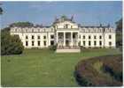 IZEGEM- KASTEEL BLAUWHUIS- CHATEAU - Izegem