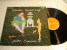DISQUE LP 33T D ORIGINE / JULOS BEAUCARNE / CHANTDELEUR 75 / RCA / PARFAIT ETAT - Sonstige - Franz. Chansons