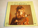 DISQUE LP 33T D ORIGINE / COFFRET 3 LP / LES 101 VIOLONS / VOGUE 1983 / PARFAIT ETAT - Instrumentaal