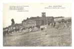 Mont Pilat La Ferme De La Jasserie - Mont Pilat