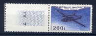 N° 31 Neuf ** Cote 11,5€ - 1927-1959 Postfris