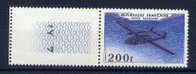 N° 31 Neuf ** Cote 11,5€ - 1927-1959 Nuevos
