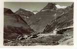 France - Bonneval Sur Arc (Savoie) - Bonneval Sur Arc