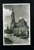 S858 CARTOLINA ILLUSTRATA OLANDA PAESI BASSI DELFT POSTCARD ZUID-HOLLAND DELFT FP. NV. - Delft