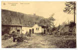 Delcampe - 12787 - Francorchamps - Maison Ardennaise - Stavelot