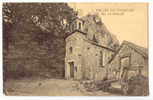 12779 - Sy La Chapelle - Ferrieres