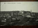 18 - CHATEAUNEUF-sur-CHER - Vue Générale. - Chateauneuf Sur Cher