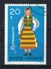 Roemenie Y/T 3197 (0) - Used Stamps