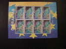 GIBRALTAR 1994 CEPT MNH **   (021109) - 1994