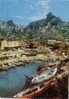 13 - Marseille - Callelongue Le Port - Unclassified