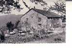 Pension De Famille Ferme Des Bruyères, Spécialités De Gaufres, Tartes Ardennaises - Malmedy