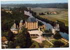 86 - BONNES - Chateau De Touffou - Chateau De Touffou