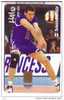 VLADIMIR GRBIC ( Serbia Rare Chip Card - Only 30.000 Ex. ) Volleyball Pallavolo Volley Ball Flugball Voleibol Sport - Yougoslavie