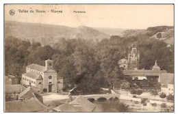 NISMES-PANORAMA - Viroinval