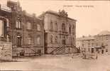 Walcourt, Place De L'Hôtel De Ville - Walcourt