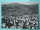 V3-68-haut Rhin-cernay-vue Generale Aerienne---photo Veritable - Cernay