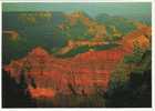 - USA - GRAND CANYON NATIONALPARK, ARIZONA. - Post Card - Bon état - Voir Scan - - Grand Canyon