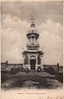 80    Beauval -Cpa  Carte Précurseur    1904  Monument   Charles Saint EDIT  BOULOGNE-CRESSON X - Beauval
