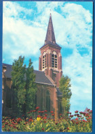 Frankreich; Noeux Les Mines; Eglise St Martin - Noeux Les Mines