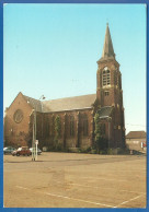 Frankreich; Noeux Les Mines; Eglise St Martin - Noeux Les Mines