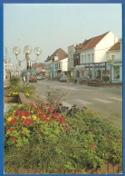 Frankreich; Noeux Les Mines; Rue Nationale - Noeux Les Mines