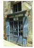 CPSM. PERIGUEUX. LIBRAIRIE ANCIENNE. PHOTO DROUOT BATAILLER. - Winkels