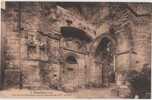 D - CARTE POSTALE - 46 - SOUILLAC - EGLISE PAROISSIALE - - Souillac