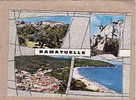 Ramatuelle : Multivues / Edition Combier - Ramatuelle