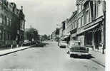 Jemeppe, S/M. Rue De La Station - Seraing