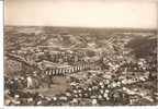 SOUILLAC-les Viaducs Et Vue Générale - Souillac